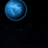 StarverRecord