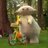 Li_GouDan