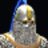 Belisarius