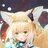 NULL3548