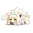 SFQAQ