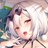 九JIU
