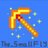 TheSmallFly