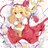 BadFlandre