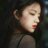 shadow_949