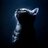 MEOWSTAR