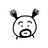 XIE271917