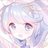 小初音卡哇伊