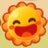 甜味大太阳