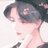 沫灵Lycoris