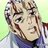 sha_diao_