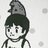 Kevin_Leo