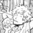 Maou