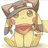 Ling_