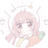 兔叽哟