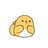 NNanfeng_