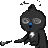 ABKQPO