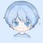 EXG_an_chen