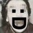 sting