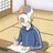 无伤之名