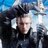 Wesker233