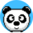 浮云阿巴阿巴
