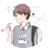 NAJIA