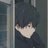 答案yyds