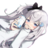Kyoron35p