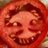 3400