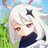 姚彬bing