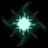 Final_Ender