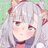 MCxiao_ai