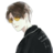 日月声辉