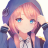 WYYQWQ