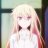 Mashiro