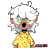 mingei99