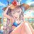 芒喵Neow