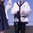小帅again