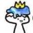 Unk1nd