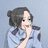 早上好