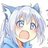 wfhy