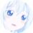 18207873549