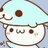 地瓜Samathan