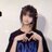 李梦秋官宣男友