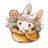 MuMu233