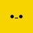 Bill_Blue