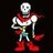Papyrus