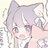 鸦sun