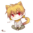 Bai_Sheep